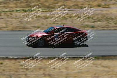 media/Apr-06-2025-Extreme Speed (Sun) [[ad1499d5ff]]/Orange group/Turn 4B/